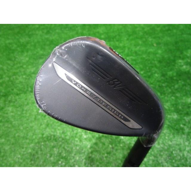 Titleist（タイトリスト） GK鈴鹿☆ 新品355 タイトリスト☆ボーケイ 