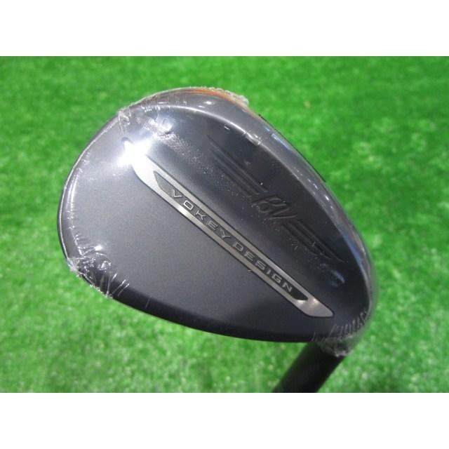 Titleist（タイトリスト） GK鈴鹿☆ 新品357 タイトリスト☆ボーケイ