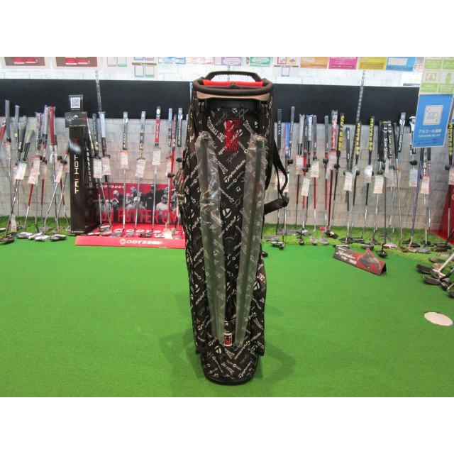 GK尾張旭◇新品643 【値下げ】【テーラーメイド】 TD878 IWH900 V97694◇オススメ◇お買い得◇現品限り◇キャディバッグ◇ : 130160470032643 : ゴルフキングヤフーショッピング店 - 通販 - Yahoo!ショッピング GK尾張旭◇新品643 【値下げ】【テーラーメイド】 TD878 IWH900 V97694◇オススメ◇お買い得◇現品限り◇キャディバッグ◇ : 130160470032643 : ゴルフキングヤフーショッピング店 - 通販 - Yahoo!ショッピング