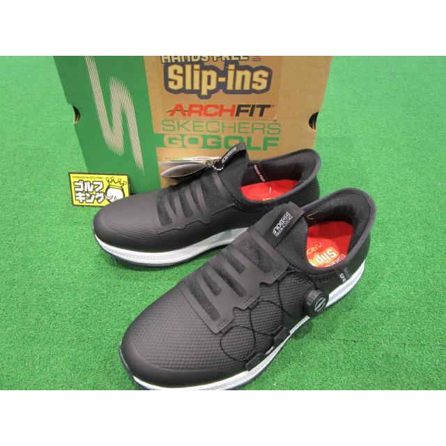 GK古城□ 【新品】 770 スケッチャーズ SK 214066 ELITE 5 SLIP GK古城□ 【新品】 770 スケッチャーズ SK 214066 ELITE 5 SLIP