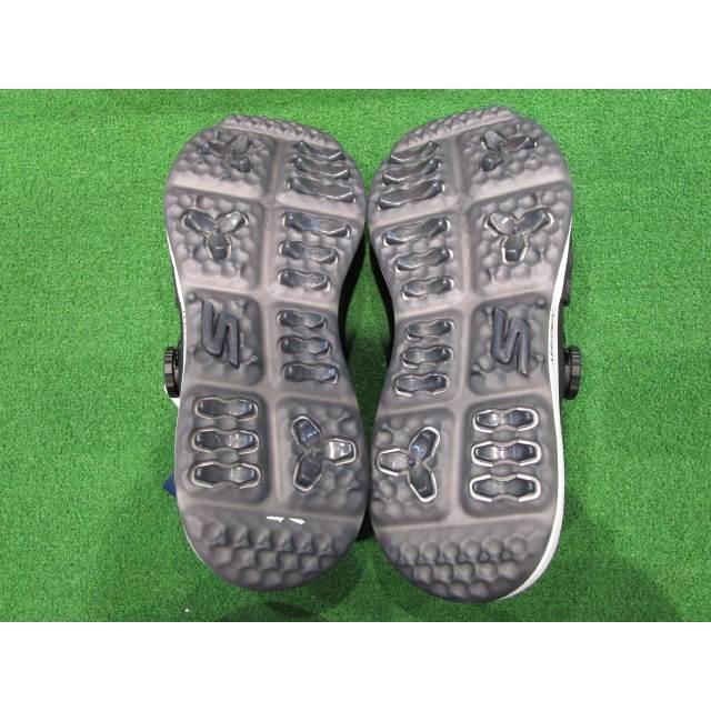 GK古城□ 【新品】 771 スケッチャーズ SK 214066 ELITE 5 SLIP GK古城□ 【新品】 771 スケッチャーズ SK 214066 ELITE 5 SLIP