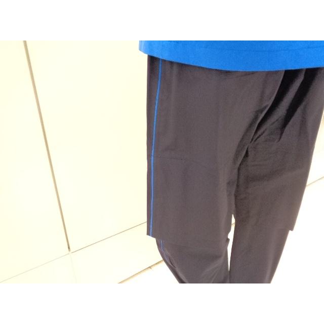 SRIXON GK栄三越□ 272 新品◇即決【LL】◇レインウェア SRIXON GK栄三越□ 272 新品◇即決【LL】◇レインウェア