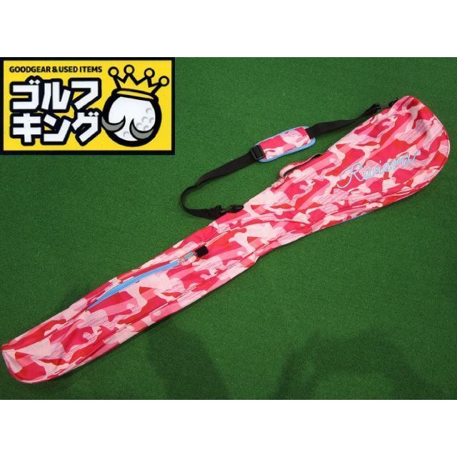 オリジナル GK尾張旭 230 USED 美品 激安特価 Riviera ピンク迷彩 クラブバッグ 47インチ対応 babylonrooftop.com.au オリジナル GK尾張旭 230 USED 美品 激安特価 Riviera ピンク迷彩 クラブバッグ 47インチ対応 babylonrooftop.com.au