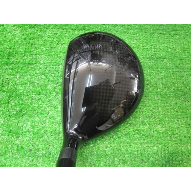GRAVITY ワクチンコンポワクワク7 5W 19度(R) ATTAS EE WACWAC-7 FW