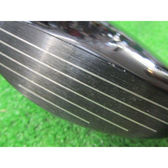 GRAVITY ワクチンコンポワクワク7 5W 19度(R) ATTAS EE WACWAC-7 FW