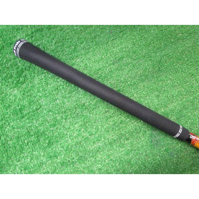GRAVITY ワクチンコンポワクワク7 5W 19度(R) ATTAS EE WACWAC-7 FW