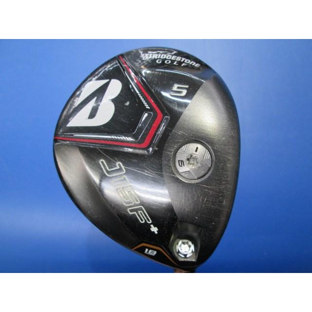BRIDGESTONE（ブリヂストン） GK三好◇ 678 【値下げ フェアウェイ