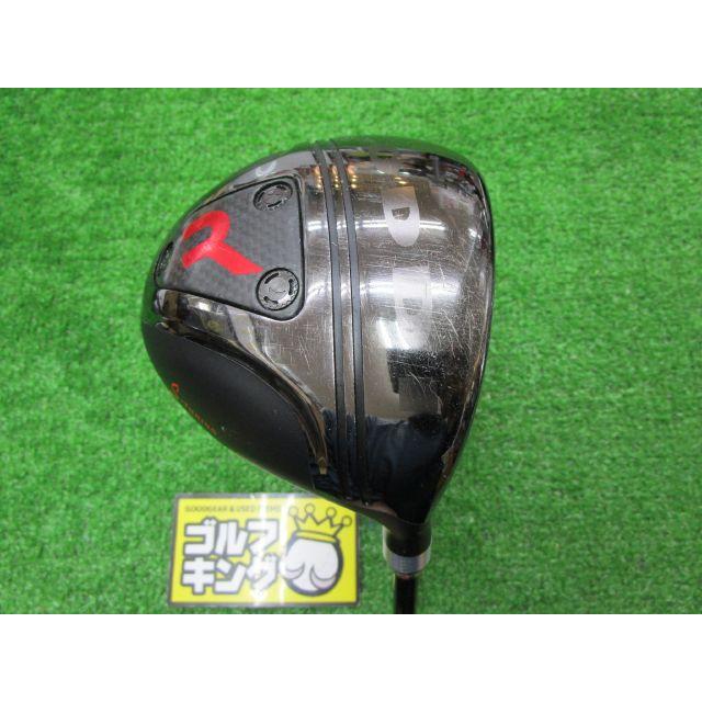 GK春日井□【処分価格】 210 ロッディオ RODDIO S-Tuning Carbon IP 