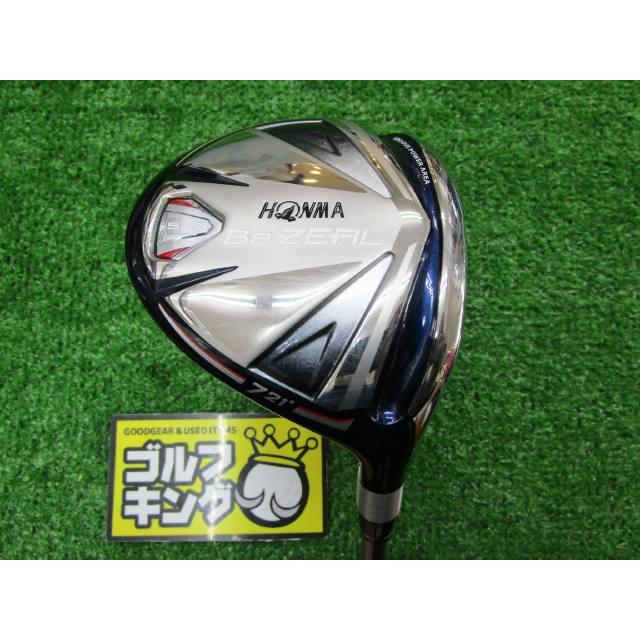 GK尾張旭◇ 818 【値下げ】【おすすめ】【人気】 ホンマ◇Be ZEAL 535 