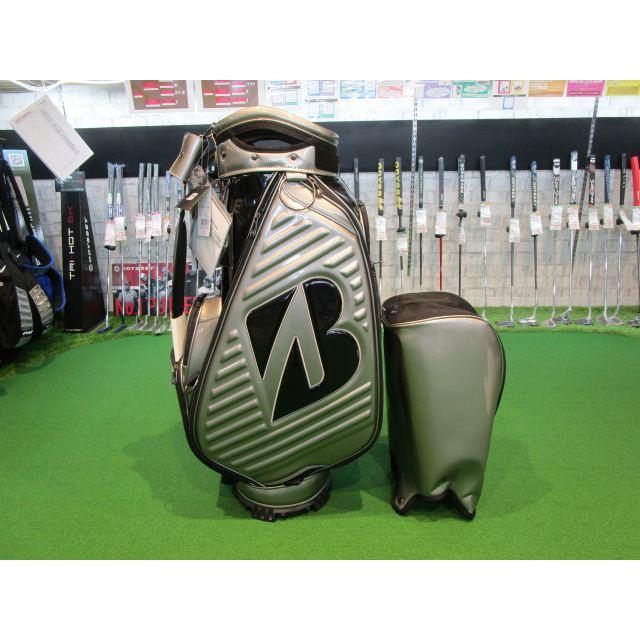 GK尾張旭◇ 新品219 【値下げ】【ブリヂストン】ブリヂストン CBG32B 