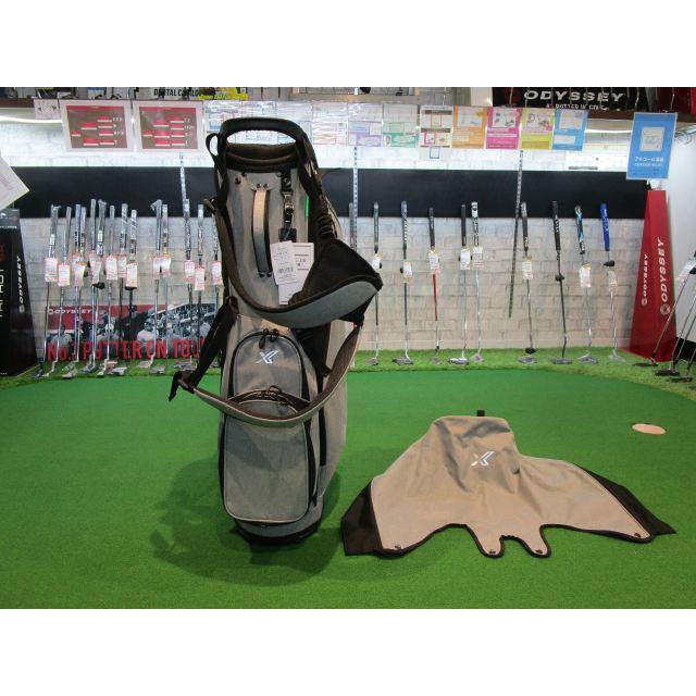 DUNLOP GK豊田▽ 976 【新品】 ダンロップ(スリクソン DUNLOP GK豊田▽ 976 【新品】 ダンロップ(スリクソン