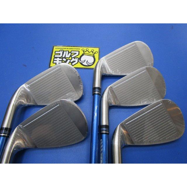 GK尾張旭◇ 新品020 【人気】【値下げ】◇ダンロップ◇ゼクシオ2020 Navy◇MP1100◇S◇アイアン5本◇6-9P◇お値打ち◇ :133163080019020:ゴルフキングヤフーショッピング店 - 通販 - Yahoo!ショッピング GK尾張旭◇ 新品020 【人気】【値下げ】◇ダンロップ◇ゼクシオ2020 Navy◇MP1100◇S◇アイアン5本◇6-9P◇お値打ち◇ :133163080019020:ゴルフキングヤフーショッピング店 - 通販 - Yahoo!ショッピング