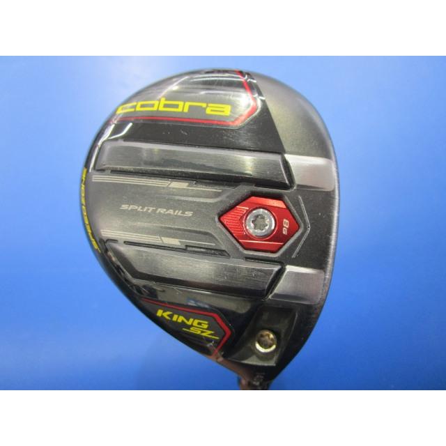 GK尾張旭◇ 947 【値下げ】【お買い得価格!!!】 コブラKING SZ TOUR  