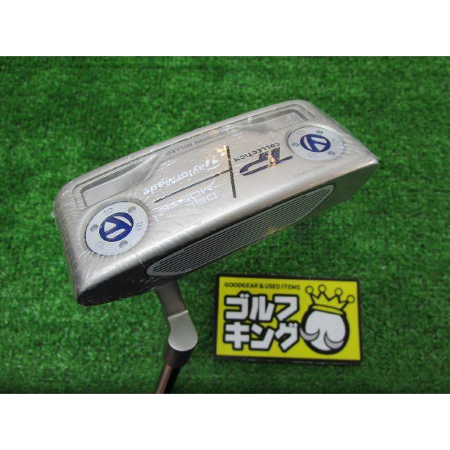 GK尾張旭◇ 新品702 【値下げ】【テーラーメイド】◇TP COLLECTION 