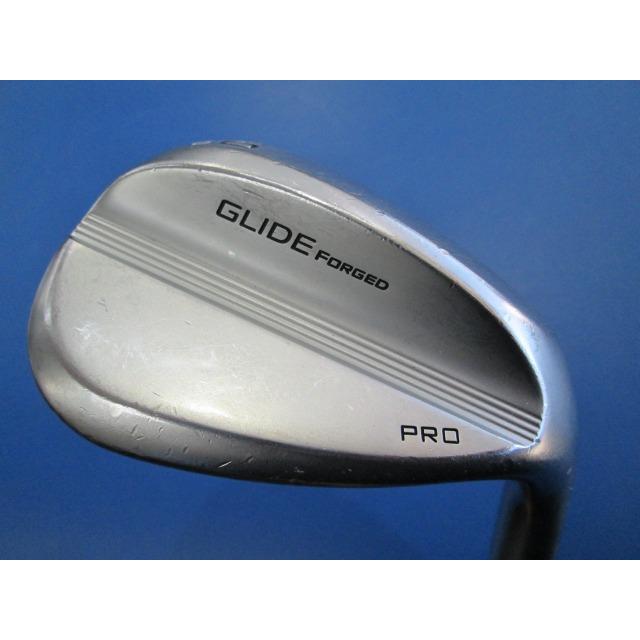 PING（ピン） GK三好 081 【ドットカラー：黒】 GLIDE FORGED PRO 60S-10 NSPRO950GHneo S 60 ...