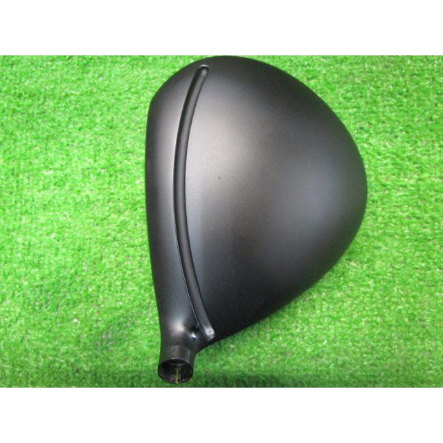 GK石川橋○989 【ヘッド単品】 オノフ◇ONOFF KURO 2021◇オノフクロ 