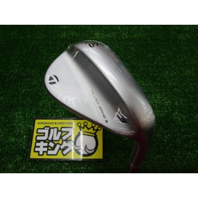 TaylorMade GK石川橋○新品042 【新価格】 テーラーメイド TaylorMade GK石川橋○新品042 【新価格】 テーラーメイド