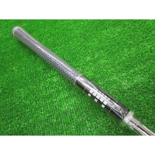 TaylorMade GK石川橋○新品042 【新価格】 テーラーメイド TaylorMade GK石川橋○新品042 【新価格】 テーラーメイド