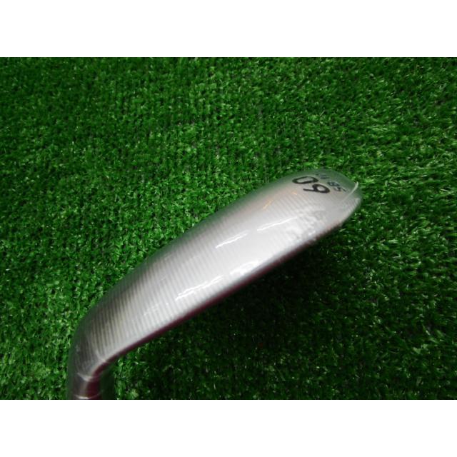 TaylorMade GK石川橋○新品042 【新価格】 テーラーメイド TaylorMade GK石川橋○新品042 【新価格】 テーラーメイド