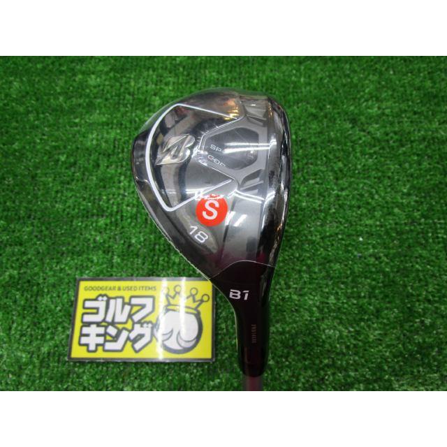BRIDGESTONE GK古城□ 【新品・値下げ】 250 ブリヂストン B1 HY 