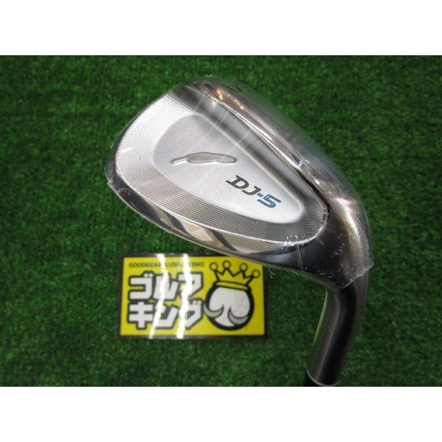 想像を超えての GK尾張旭◇新品即決405 【おすすめ】【軽量】 フォーティーン◆◇DJ-5◇◆FT-62w◆wedge◆54°◆ ウェッジ 想像を超えての GK尾張旭◇新品即決405 【おすすめ】【軽量】 フォーティーン◆◇DJ-5◇◆FT-62w◆wedge◆54°◆ ウェッジ
