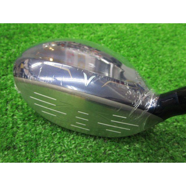 GK春日井□【処分価格】【新品】【レディース】266 ダンロップ GK春日井□【処分価格】【新品】【レディース】266 ダンロップ