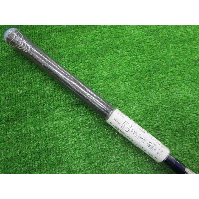 GK春日井□【処分価格】【新品】【レディース】266 ダンロップ GK春日井□【処分価格】【新品】【レディース】266 ダンロップ