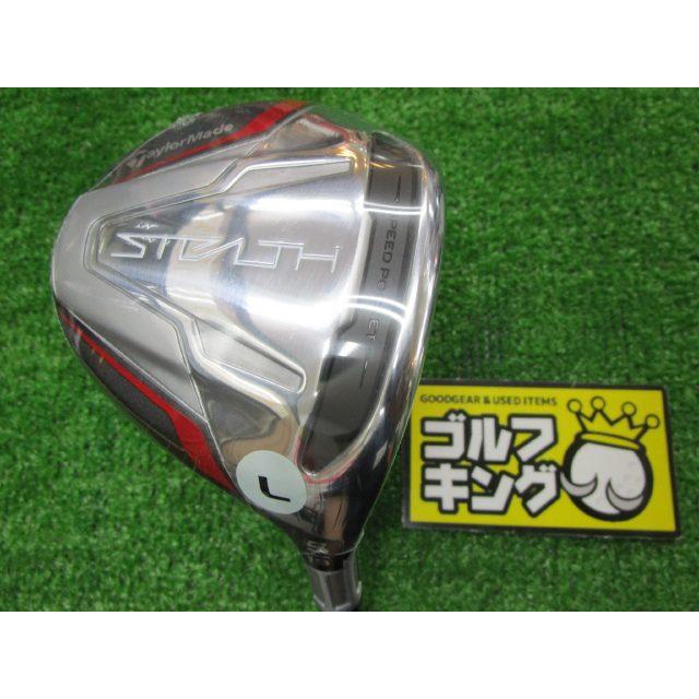 GK栄三越□ 新品524 【最終値下げ】【レディース用】テーラーメイド  