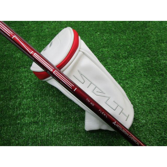 TaylorMade GK栄三越□ 282 【最終値下げ!】新品◇レディース TaylorMade GK栄三越□ 282 【最終値下げ!】新品◇レディース