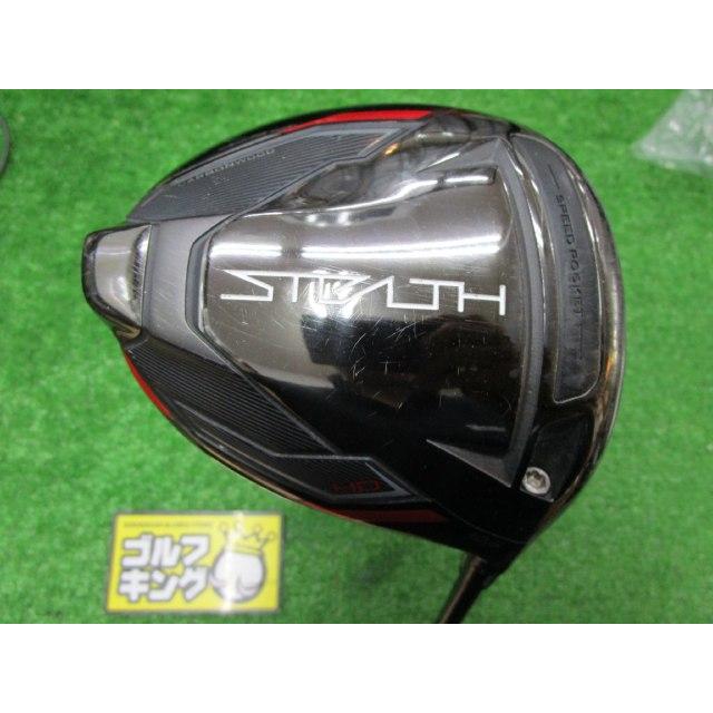 TaylorMade GK鈴鹿☆ 中古599 【値下げしました】テーラーメイド 