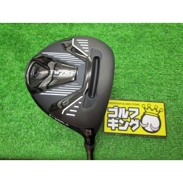 GK尾張旭◇ 406 【値下げ】【おすすめ】 ホンマ ツアーワールド  