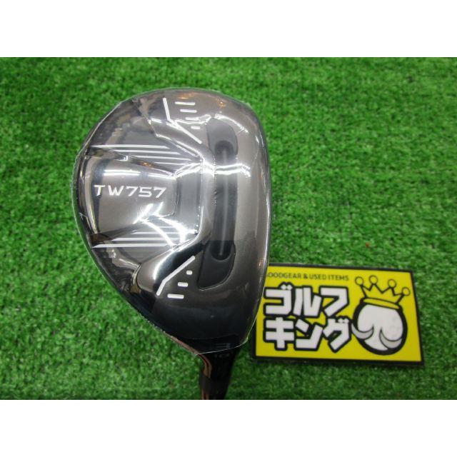 HONMA GOLF GK古城□ 【新品・値下げ】 760 ホンマ ツアーワールド 