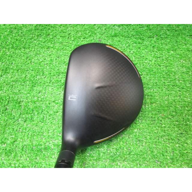 GK尾張旭◇126 ◆コブラ◆LTDx MAX◆SPEEDER NX for Cobra(JP)◆S◆15.5°◆オススメ◆｜golfkingshop｜03