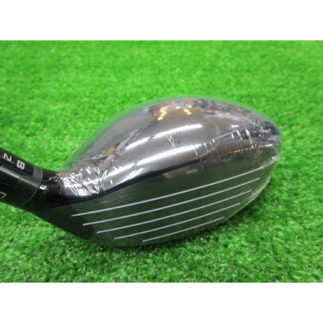 Titleist GK栄三越□ 新品551 【人気】【レフティー Titleist GK栄三越□ 新品551 【人気】【レフティー
