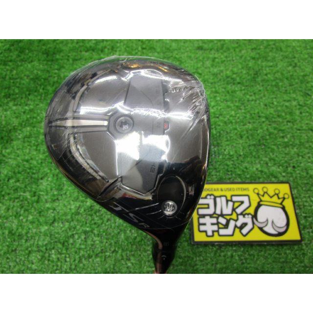 タイトリスト5w 18度　TSR3 TSR3 Driver | Golf Drivers | Titleist