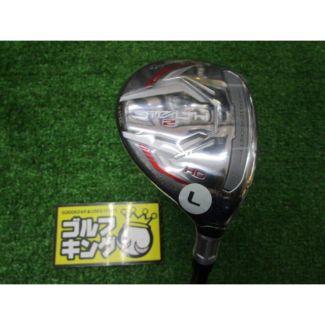 GK石川橋○新品838 【レディース】 テーラーメイド◇STEALTH2 HD GK石川橋○新品838 【レディース】 テーラーメイド◇STEALTH2 HD