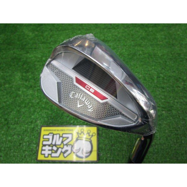 Callaway（キャロウェイ） GK豊田▽ 890 新品☆キャロウェイ☆CB WEDGE