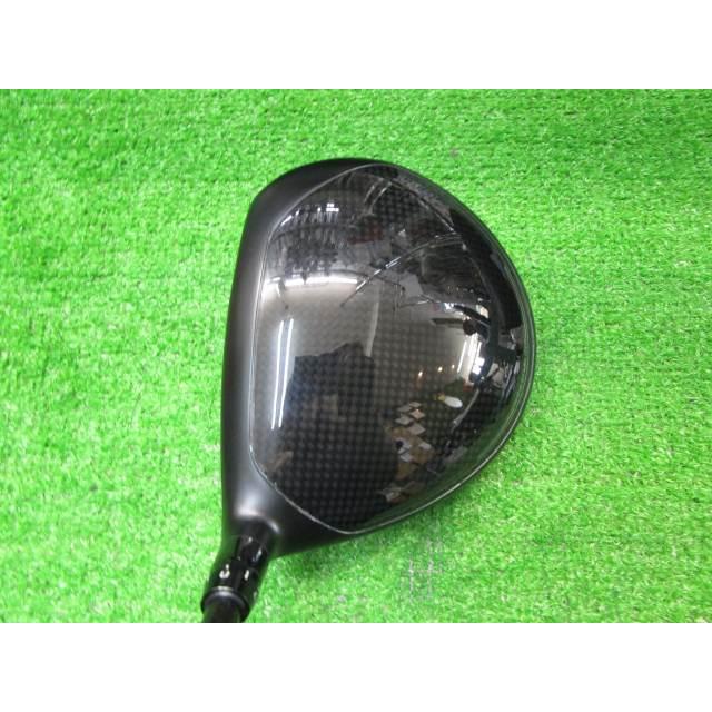 GK三好◆935 【値下げ】ブリヂストン B1 ST◆The ATTAS V2 6◆X◆10.5度◆アッタス◆現品限り◆ドライバー◆1W◆お買い得◆_2