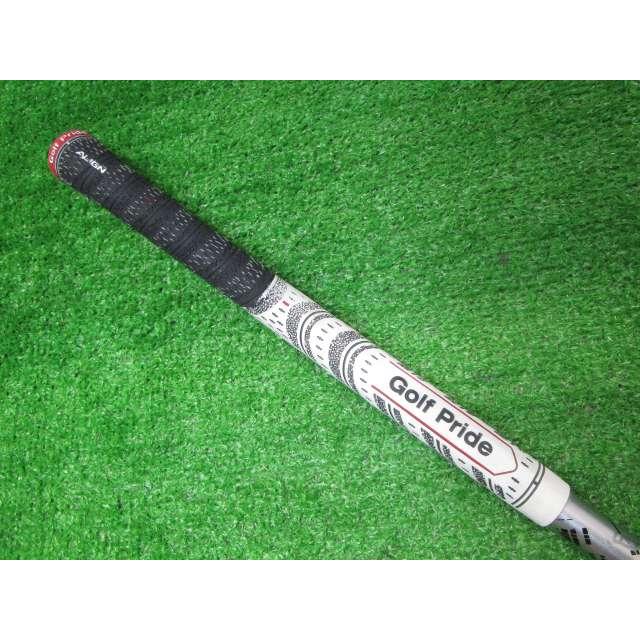 GK三好◆935 【値下げ】ブリヂストン B1 ST◆The ATTAS V2 6◆X◆10.5度◆アッタス◆現品限り◆ドライバー◆1W◆お買い得◆_4