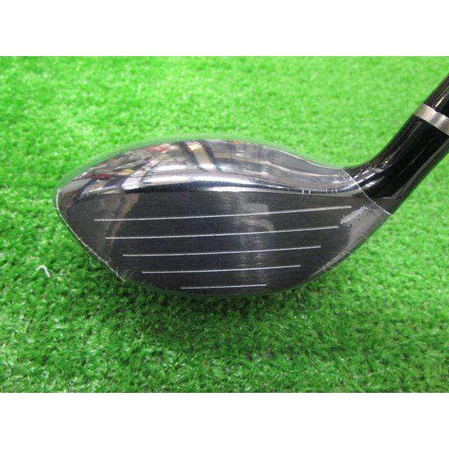 GK尾張旭◇ 新品557  【2024モデル】ヤマハ RMX VD 2024◆TENSEI TR f◆S◆18°◆YAMAHA◆新品◆ドライバー◆｜golfkingshop｜02