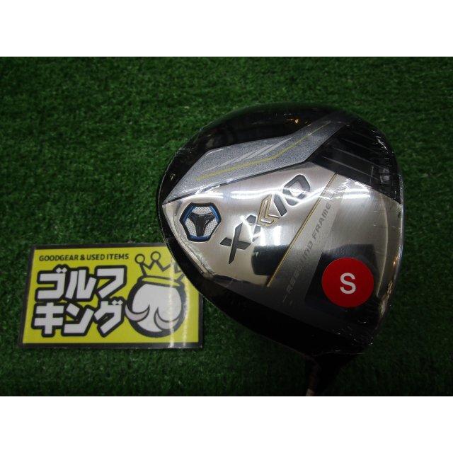 DUNLOP（ダンロップ） GK石川橋○023【新品クラブ】大幅値下げ