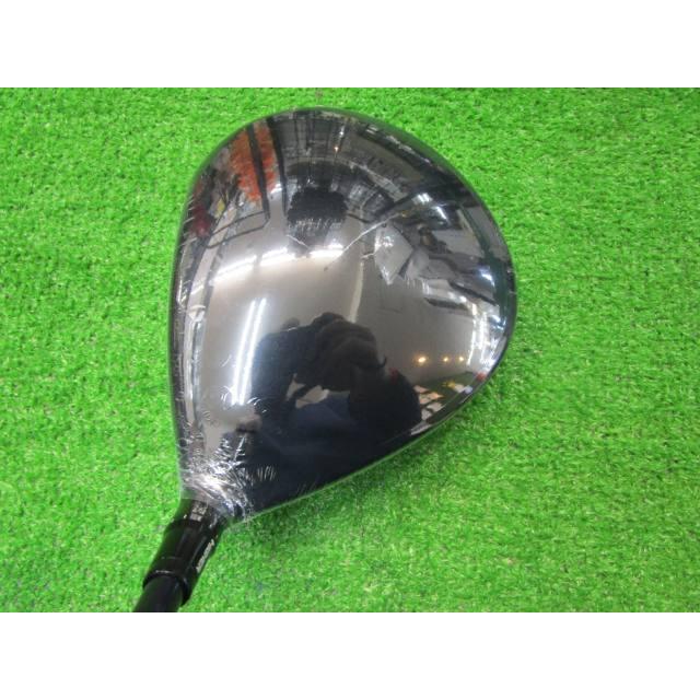 GK尾張旭◇新品417 【ドライバー】【お買い得】 テーラーメイド Qi10◆Diamana Blue TM50(日本仕様)◆S◆9°◆｜golfkingshop｜04