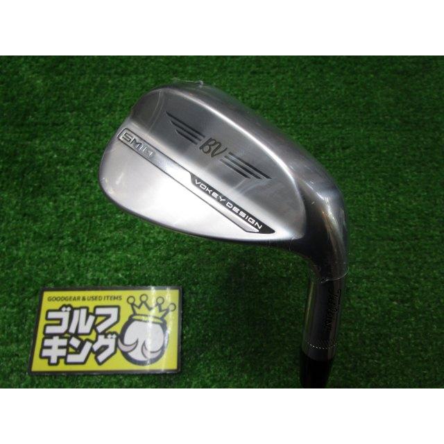 Titleist（タイトリスト） GK豊田▽ 979【新品】【値下げ】 ボーケイ