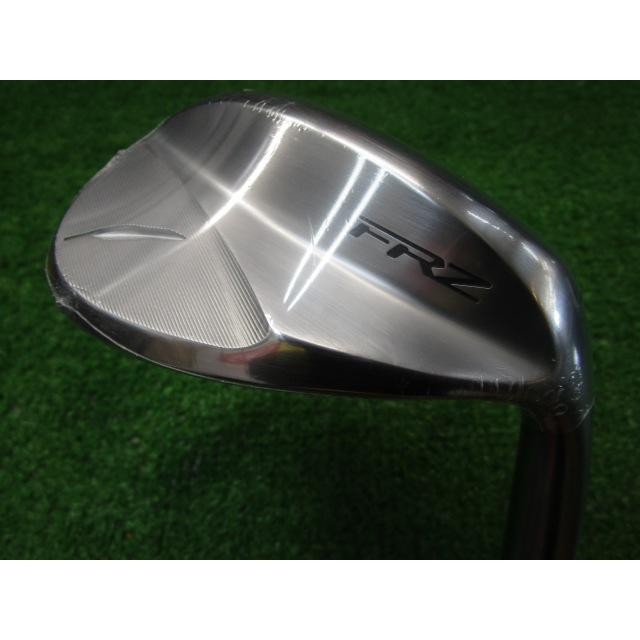 FOURTEEN（フォーティーン） GK古城□ 【新品】 157 FRZ ウェッジ