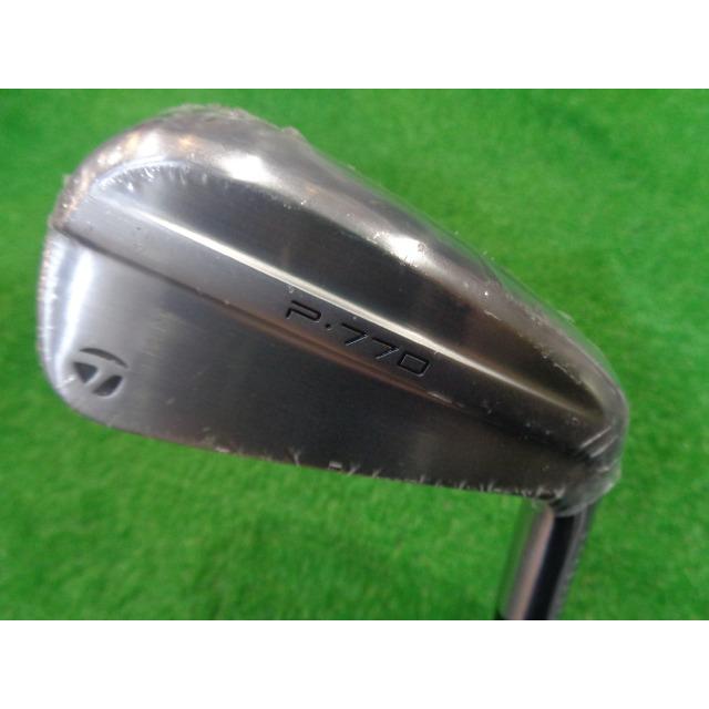 TaylorMade（テーラーメイド） GK石川橋○539 【未使用