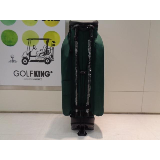 GK鈴鹿☆新品 【値下げしました】 307 コンバース 33701220 GR GK鈴鹿☆新品 【値下げしました】 307 コンバース 33701220 GR