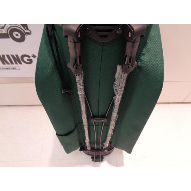 GK鈴鹿☆新品 【値下げしました】 307 コンバース 33701220 GR GK鈴鹿☆新品 【値下げしました】 307 コンバース 33701220 GR