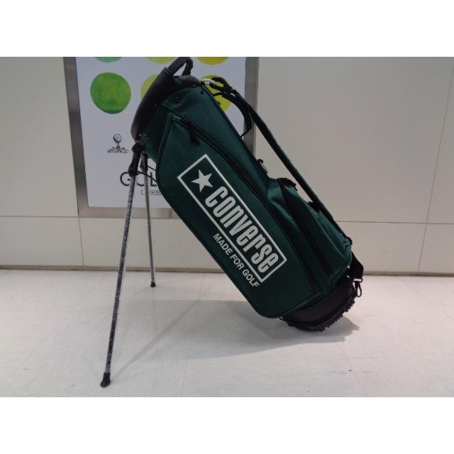 GK鈴鹿☆新品 【値下げしました】 307 コンバース 33701220 GR GK鈴鹿☆新品 【値下げしました】 307 コンバース 33701220 GR
