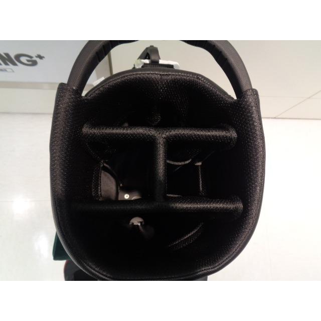 GK鈴鹿☆新品 【値下げしました】 307 コンバース 33701220 GR GK鈴鹿☆新品 【値下げしました】 307 コンバース 33701220 GR