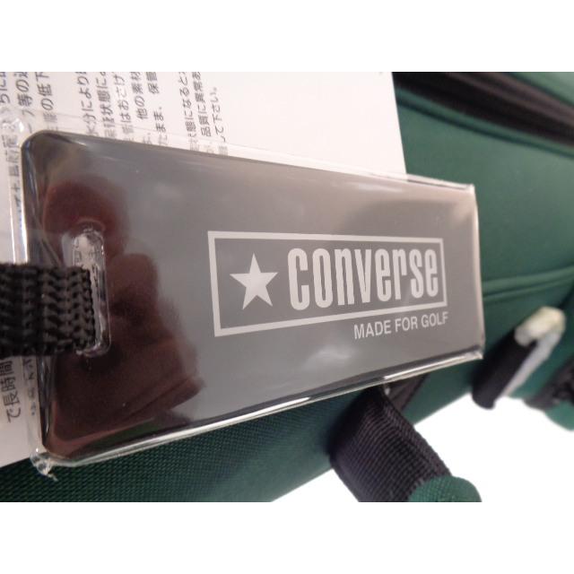GK鈴鹿☆新品 【値下げしました】 307 コンバース 33701220 GR GK鈴鹿☆新品 【値下げしました】 307 コンバース 33701220 GR